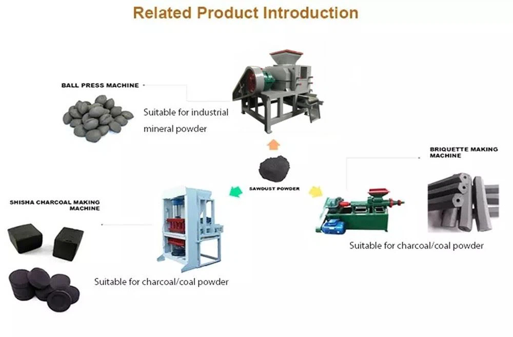 product-1-1 6
