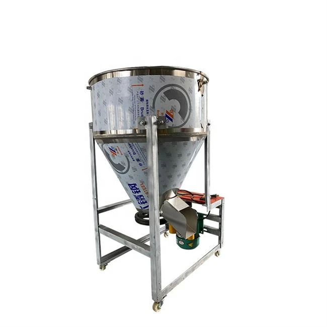 animal-food-mixer-machine animal-food-mixer-machine