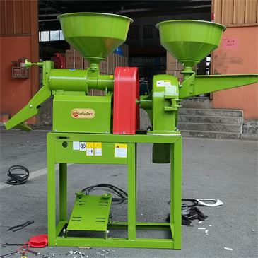 mi-02_-diesel-corn-sheller-thresher-machine