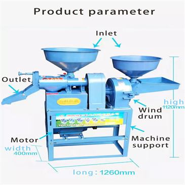 mi-02_-diesel-corn-sheller-thresher-machine