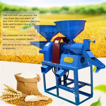 mi-02_-diesel-corn-sheller-thresher-machine
