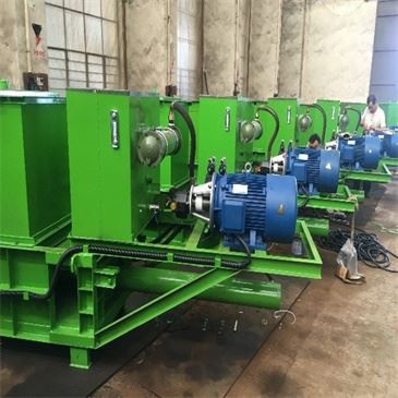 2100kg-silage-rice-straw-mini-round-binding