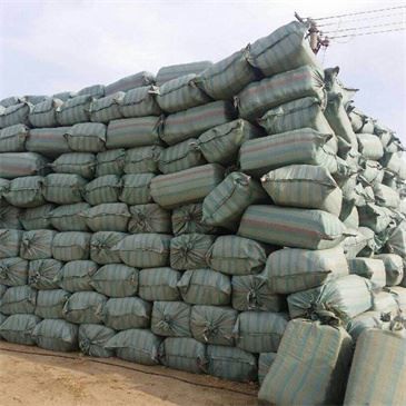 2100kg-silage-rice-straw-mini-round-binding