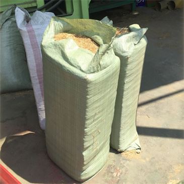 2100kg-silage-rice-straw-mini-round-binding