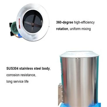 product-365-365 5-5-kw-high-mixer-machine-feed-mixer-and