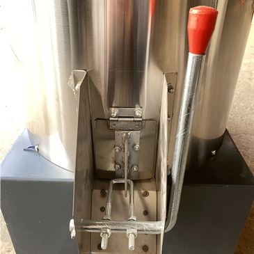 product-365-365 5-5-kw-high-mixer-machine-feed-mixer-and