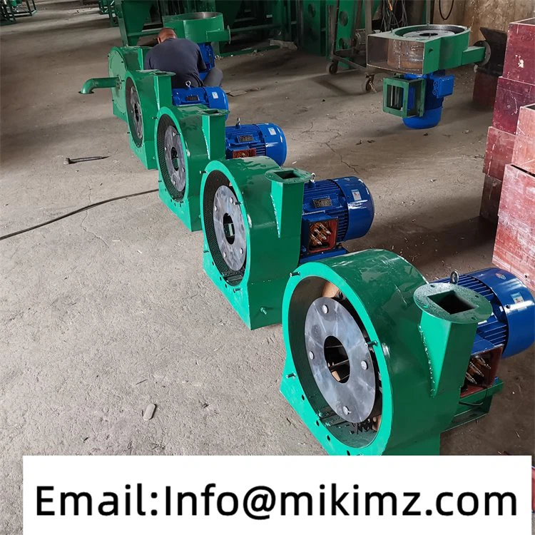 product-750-750 animal food mixer14