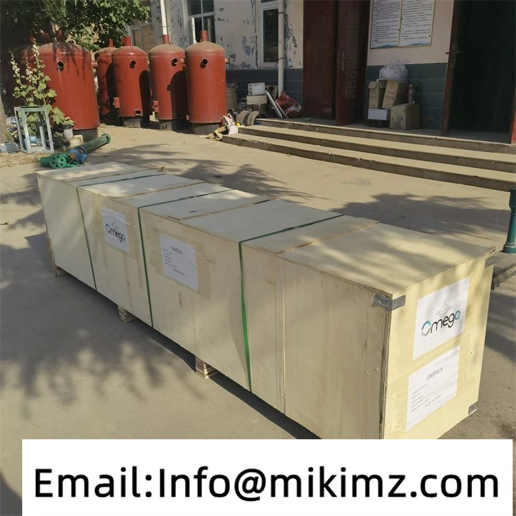 Factory Price Grinder Mixer Granulator Pellet Feed Small Cattle Feed Plant Cost Factory Price Grinder Mixer Granulator Pellet Feed Small Cattle Feed Plant Cost