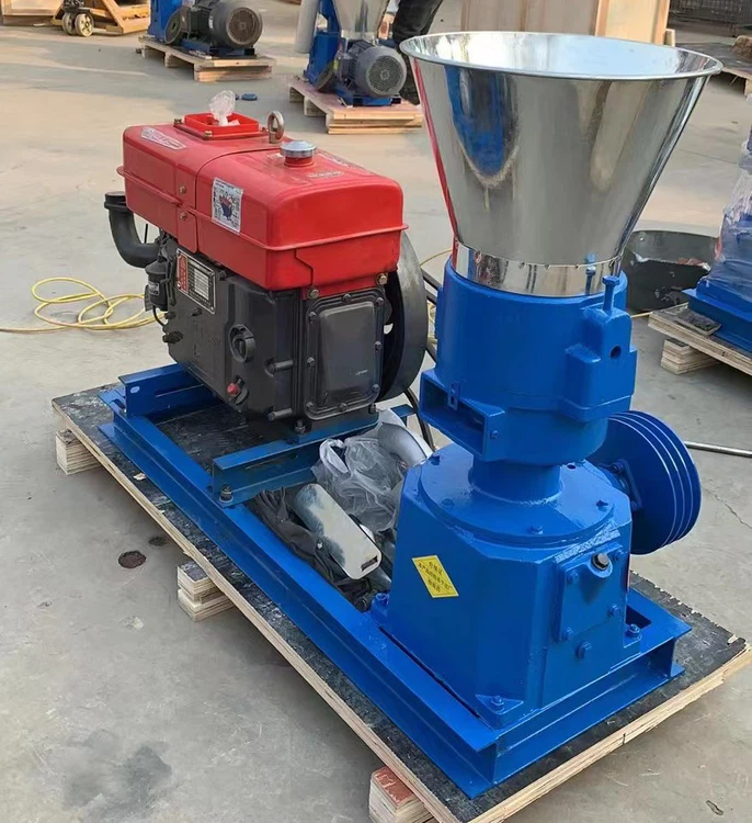 product-686-750 product-686-750