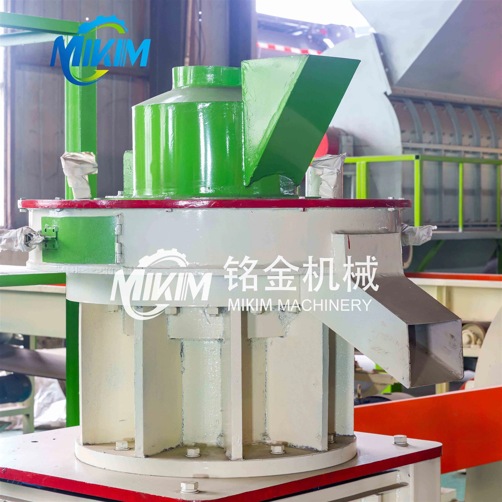 ring die feed pellet machine43 ring die feed pellet machine43