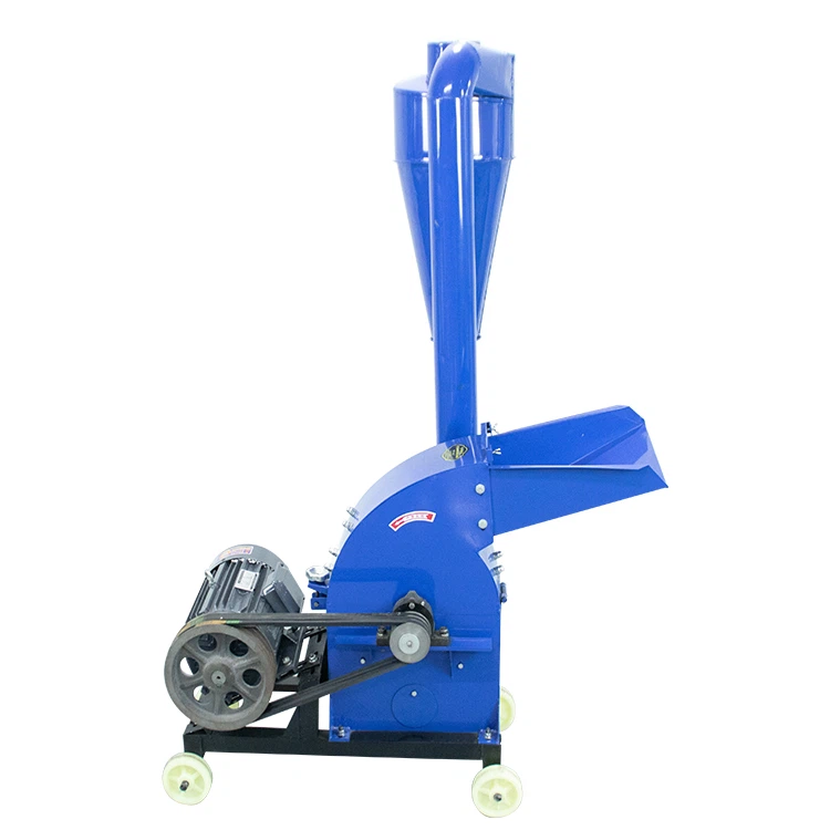 product-750-750