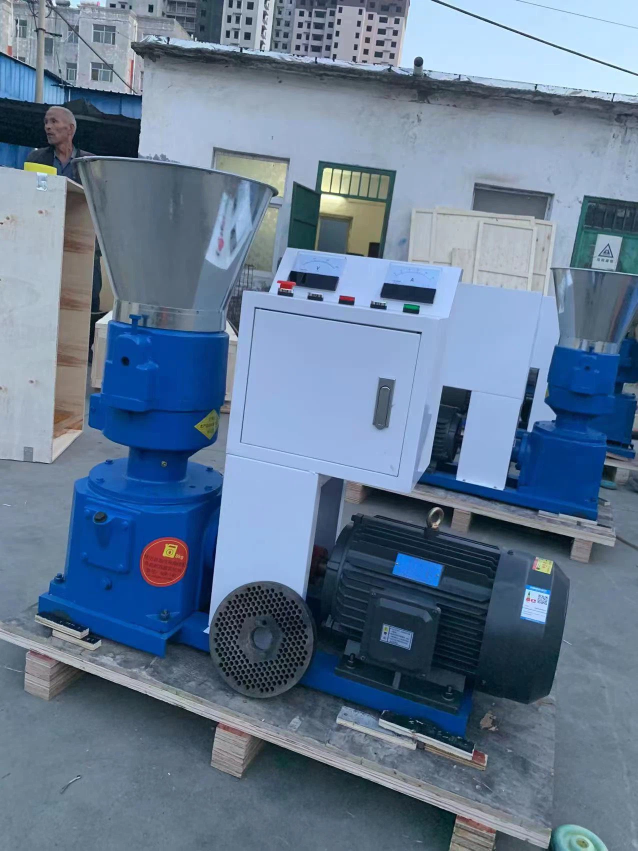 product-1276-1702 product-1276-1702