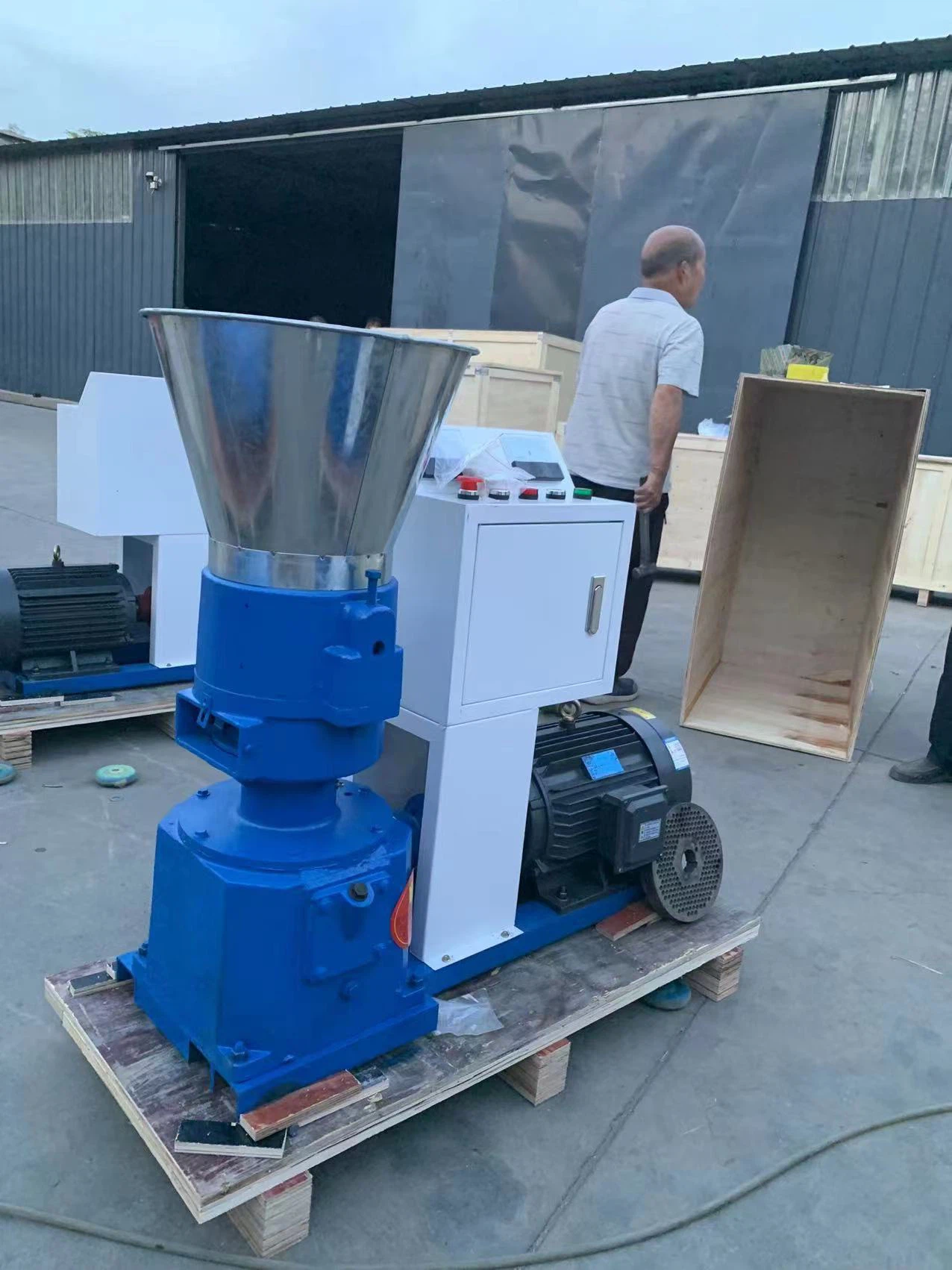 product-1276-1702 product-1276-1702