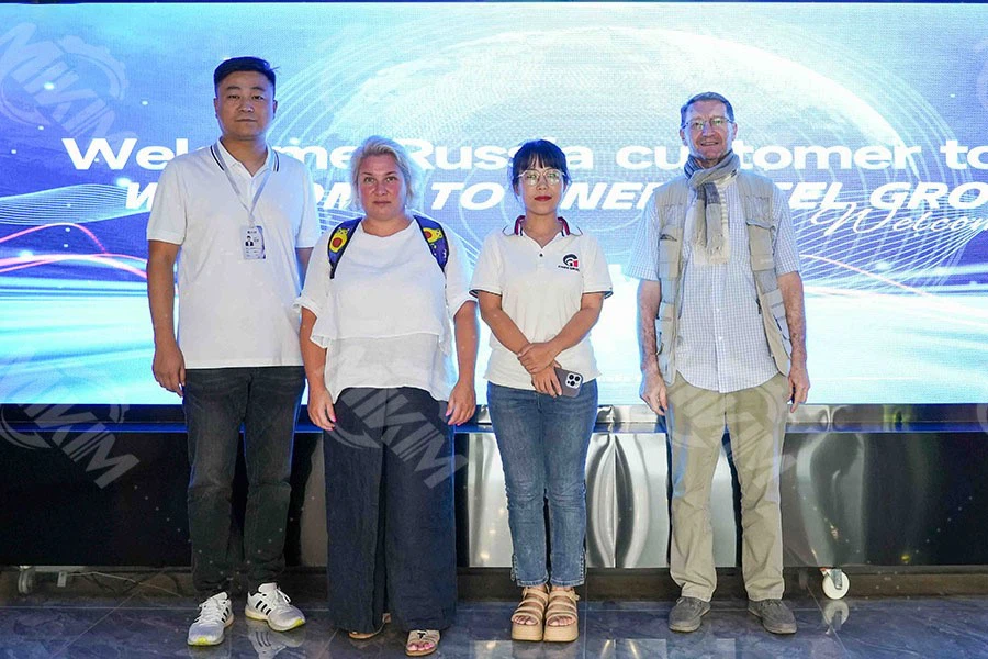 COOPERATING PARTNER4