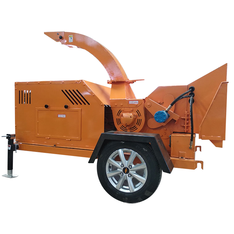 Jaki rodzaj wytłaczarki jest uważany za kwalifikowany produkt?