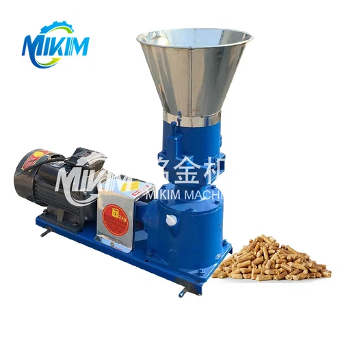 lucerne pellet machine lucerne pellet machine