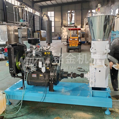 mini poultry feed machine mini poultry feed machine