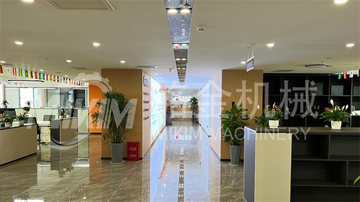 new potato diggers new potato diggers