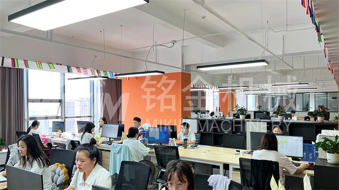 automatic potato harvester automatic potato harvester