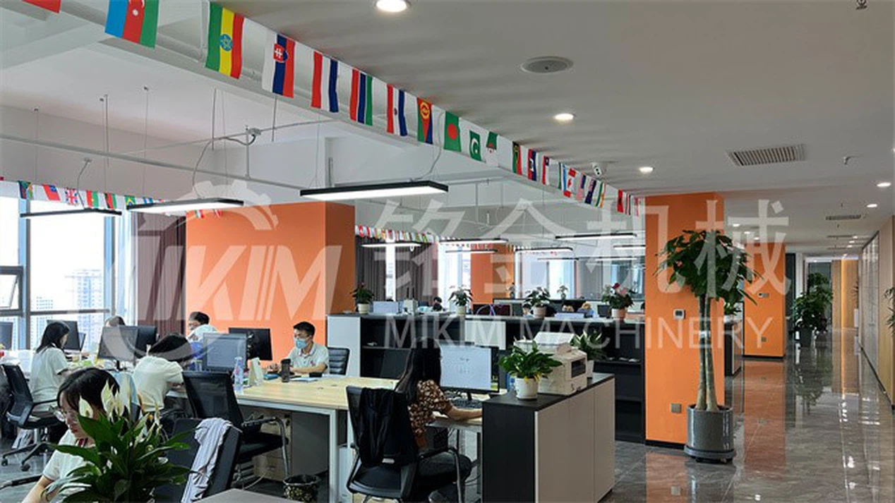 Civilian branch crusher Civilian branch crusher